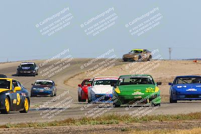 media/Apr-17-2022-Nasa (Sun) [[0f71779c1f]]/Race Group B/Session 1 (Phil Hill)/